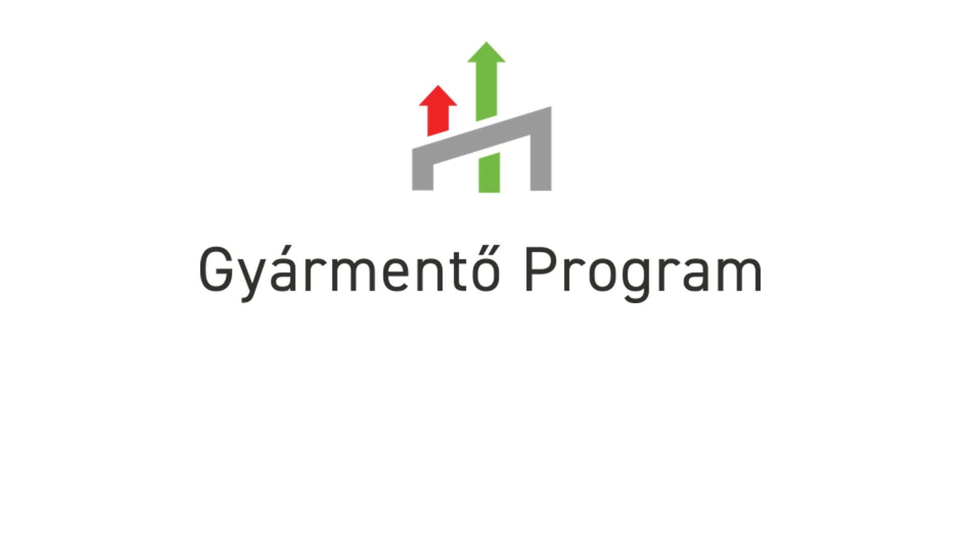 gyármentő