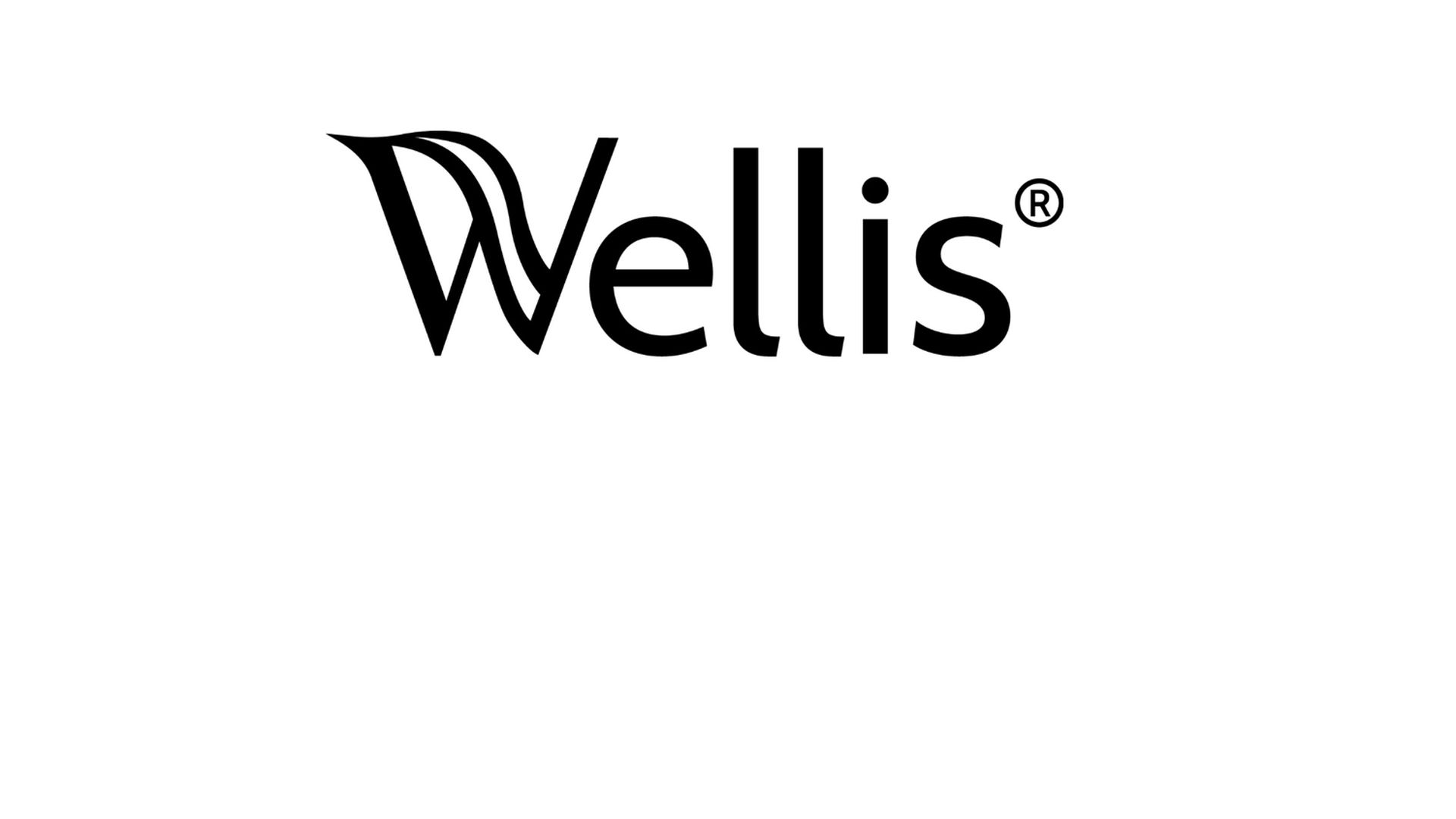 wellis