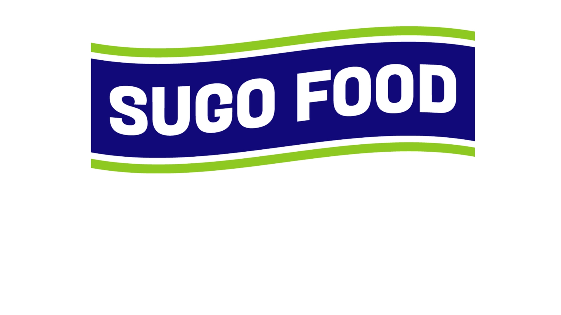 SUGO thumbnail